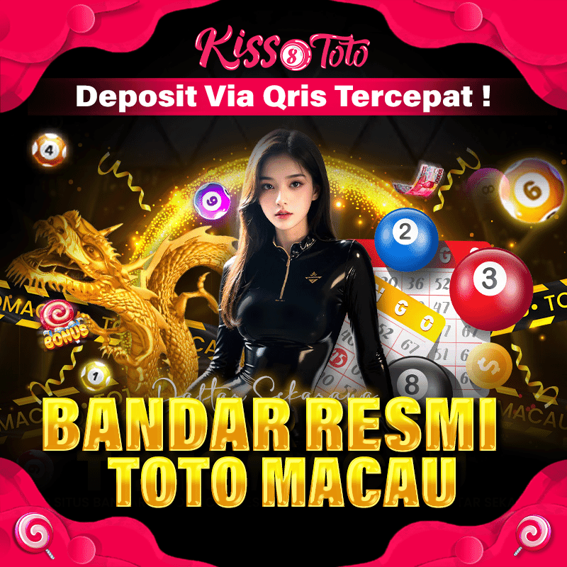 KISS8TOTO | Login Game Daring Slot Server Thailand Gacor Top #1