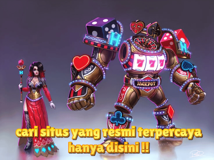 KISS8TOTO : Situs Slot Depo 5k Dan Slot 5k Qris Sangat Populer