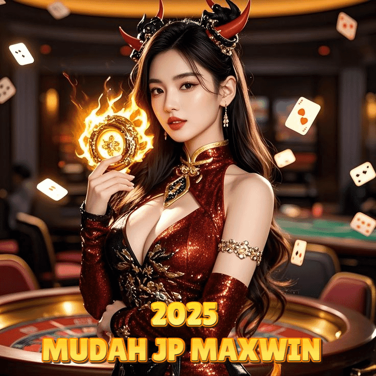 YING77 : Link Toto Slot 777 Gacor 4D Mudah Jp Maxwin #1 Di Indonesia